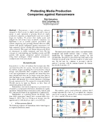 Preparation of Papers in Two-Column Format