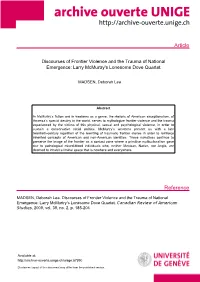 Accepted Version