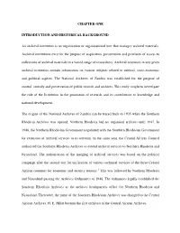 Main Document.Pdf