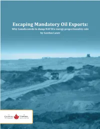 Report Are Published As Indicated Above