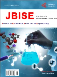Anisotropic WM Conductivity Reconstruction Based on Diffusion Tensor Magnetic Resonance Imaging: a Simulation Study D