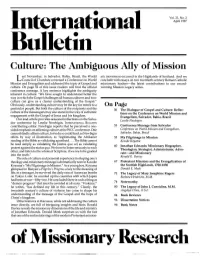 FULL ISSUE (48 Pp., 2.5 MB PDF)