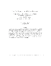 Link-Time Improvement of Scheme Programs