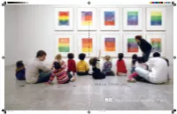Annual Report 2003 Annual Report 2003