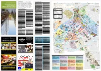 New Map Layout Oct 16 LOW.Pdf