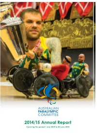 2014-2015-APC-Annual-Report