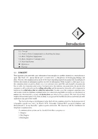 Chapter 1.Pmd