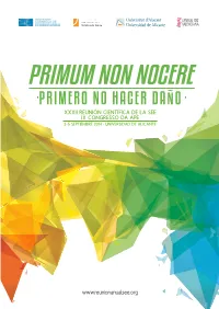 Descargar Programa