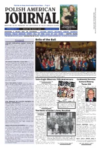 May 2017 1 Periodical Postageperiodical Paid at Boston, New York