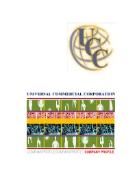 UCC-Company-Profile-.Pdf
