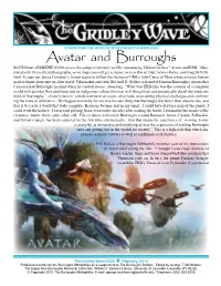 Alternate PDF Version