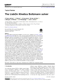 PSST Loki-B.Pdf