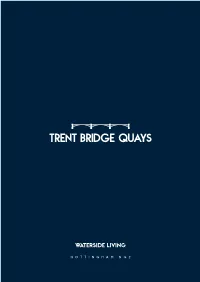 Trent-Bridge-Quays-94537.Pdf