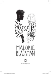 Crossfire.Pdf