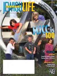 Final Ojlife January.Pdf