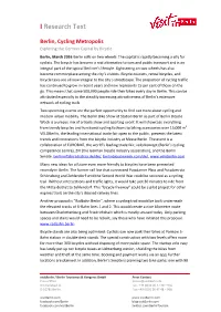 I Research Text