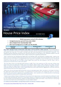 LSL Property Services/Acadata