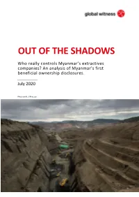 Out of the Shadows Final for Distribution