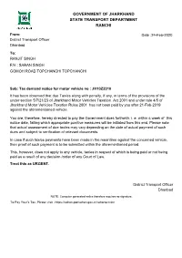 9304179079.Pdf