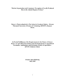 APORI's M. Sc. THESIS.Pdf