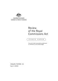 Download PDF Read More