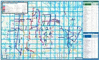 Brampton Park and Trails Map: Brampton Trailsmap.Pdf