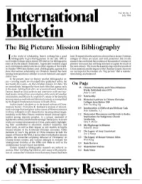 FULL ISSUE (48 Pp., 2.6 MB PDF)