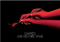 D-Apres-Une-Histoire-Vraie-Dossier-De