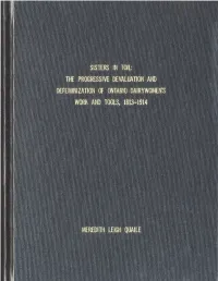 Quaile Meredithleigh.Pdf