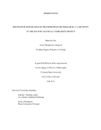 AMA Dissertation Final Formatted Resubmission
