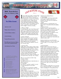 C:\Documents and Settings\Network Admin\My Documents\Newsletter