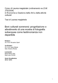 Tesi Per Upload