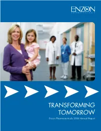 View Annual Report