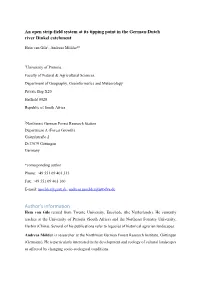 Author's Information