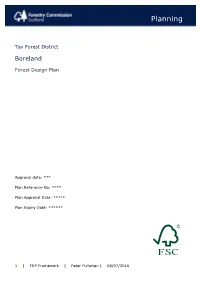 Boreland-Final-Draft-2010.Pdf