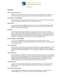Glossary-Of-USPS-Terms.Pdf