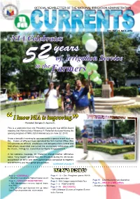 To Download the PDF File