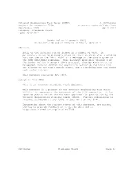 Rfc7208.Txt.Pdf