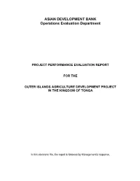 Draft Guidelines V3 30 May 05