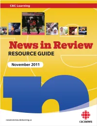 CBC Nir Nov 11.Indd