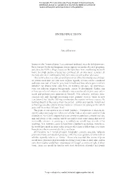 01Levine Et Al Intro 01-39.Qxd