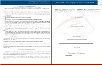 CBHSNA Judging/Standards