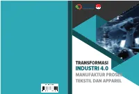 Downloads/Publikation/Rami40-An- Introduction.Html 3 Perangkat Lapangan (Field Devices) Yaitu Sensor Dan Aktuator; Dan (7) Produk