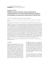 Ijcem0083629.Pdf