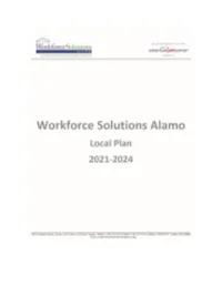 WSA-Local-Plan-2021