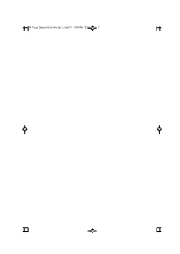 00 Vaga Corporativa Intro.Qxp Layout 1 11/04/16 12:08