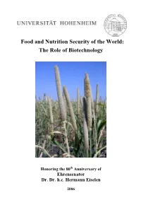 Program and Contributions of the Colloquium As View-PDF