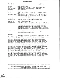 ED362661.Pdf