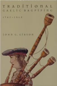 Gibsonjg 2002 1Redux.Pdf