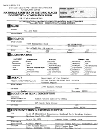 Hclassification